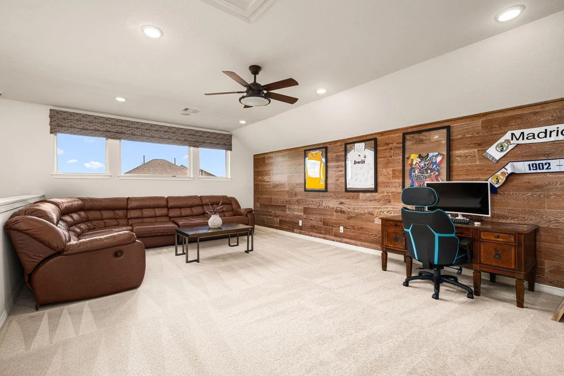 Photo of 3814 Everly Bend Drive