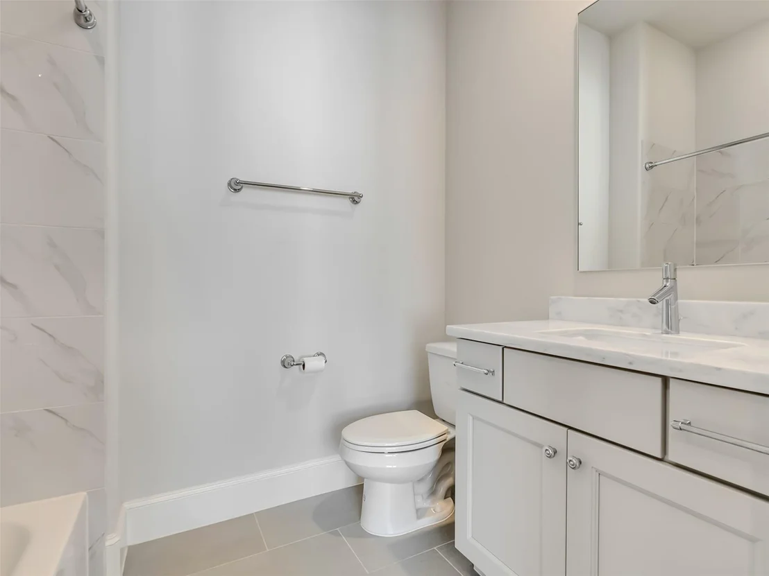 Photo of 6014 Matthew Oaks Place