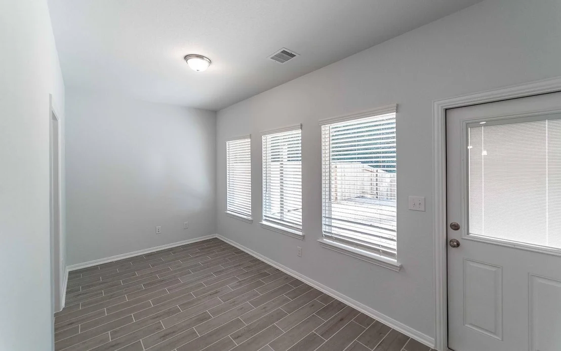 Photo of 14453 High Hill Drive