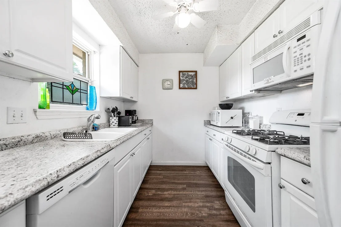 Photo of 11411 Marrs Drive