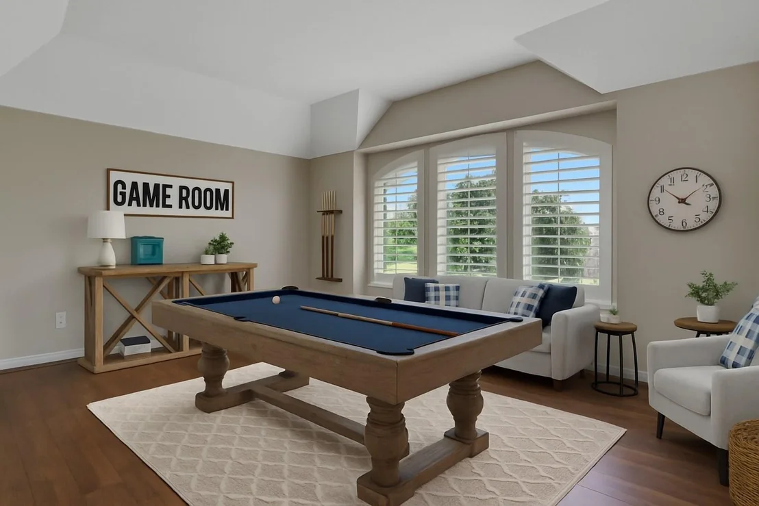 Photo of 17310 Calico Peak Way