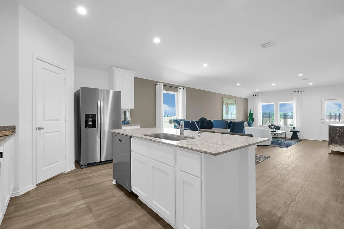 Photo of 3051 Ferris Drive