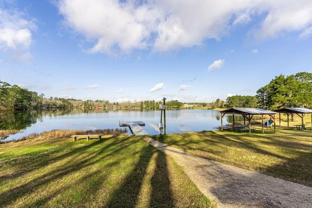 Photo of 13015 Royal Estates Dr