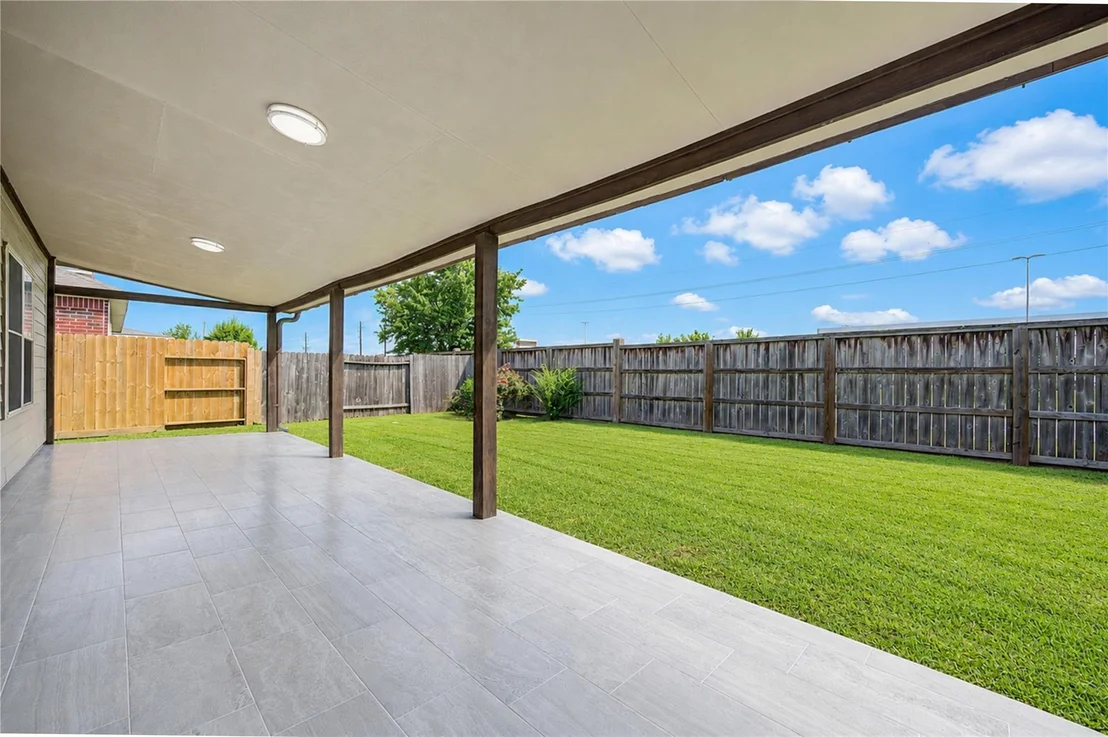 Photo of 21626 Amesbury Meadow Lane