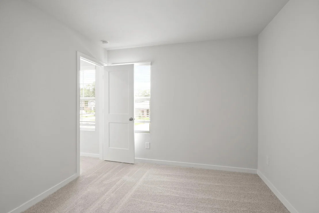 Photo of 7818 Bergamot Circle