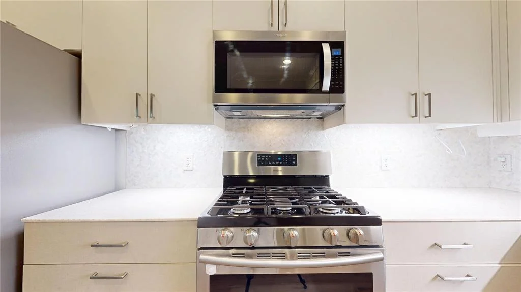 Photo of 2610 Starboard Point Drive