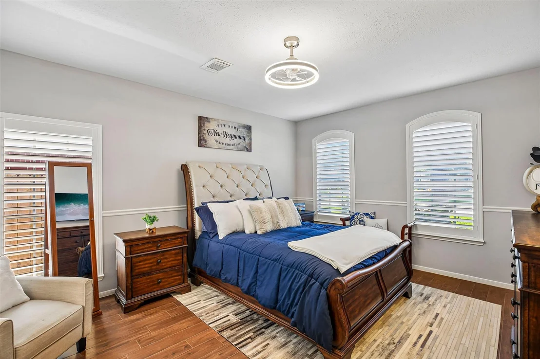 Photo of 227 Cheddington Drive