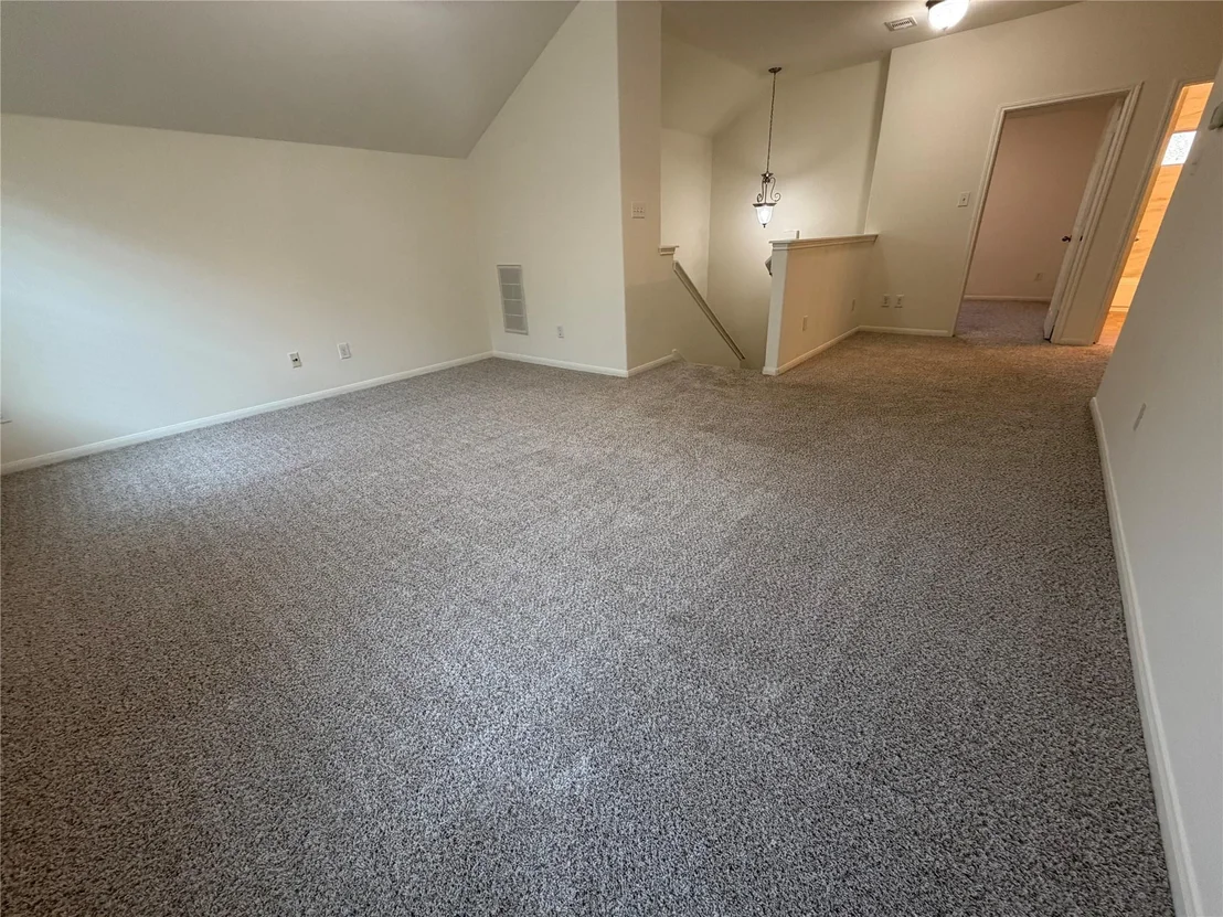 Photo of 2619 Winding Creek Way