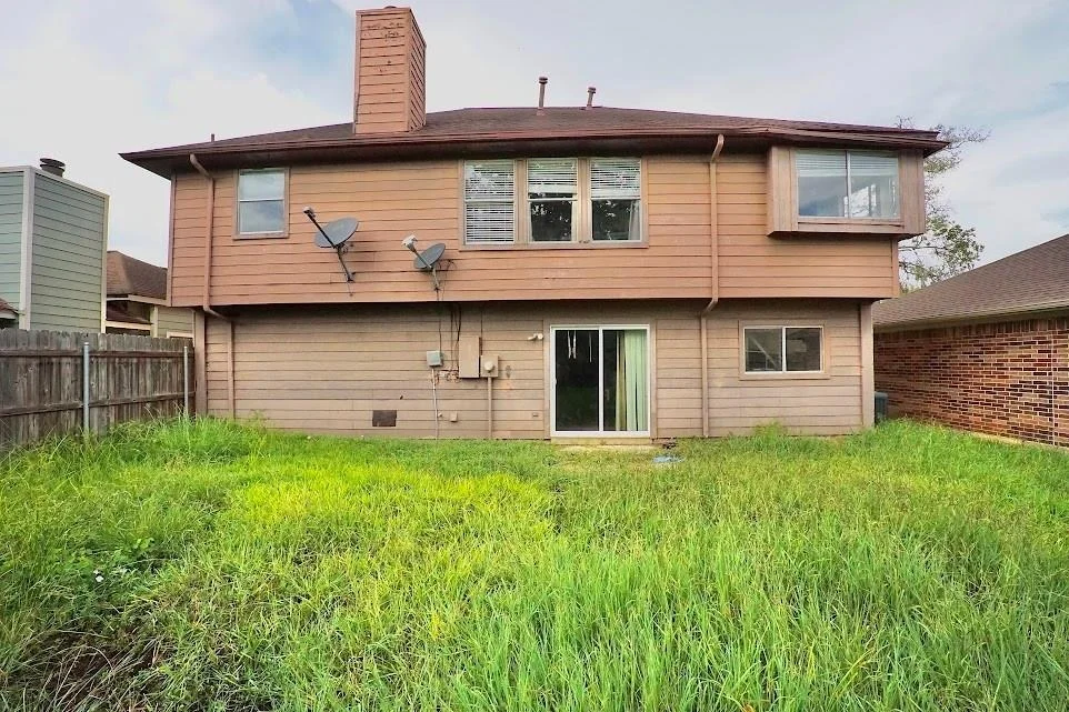 Photo of 110 Almond Drive