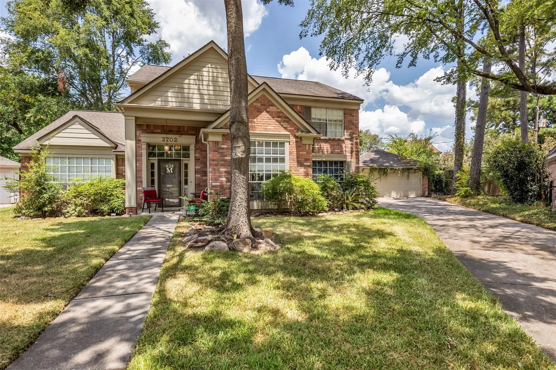 Photo of 2702 Morning Leaf Court
