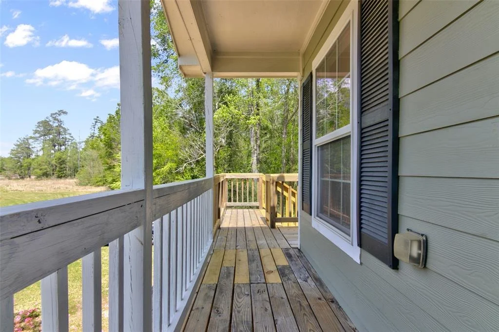 Photo of 183 County Road 559