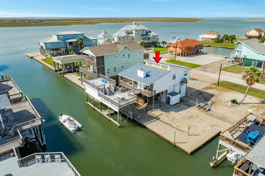 Photo of 333 Schooner Drive