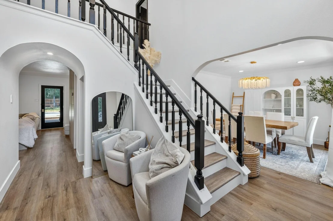 Photo of 129 N Rainbow Ridge Circle