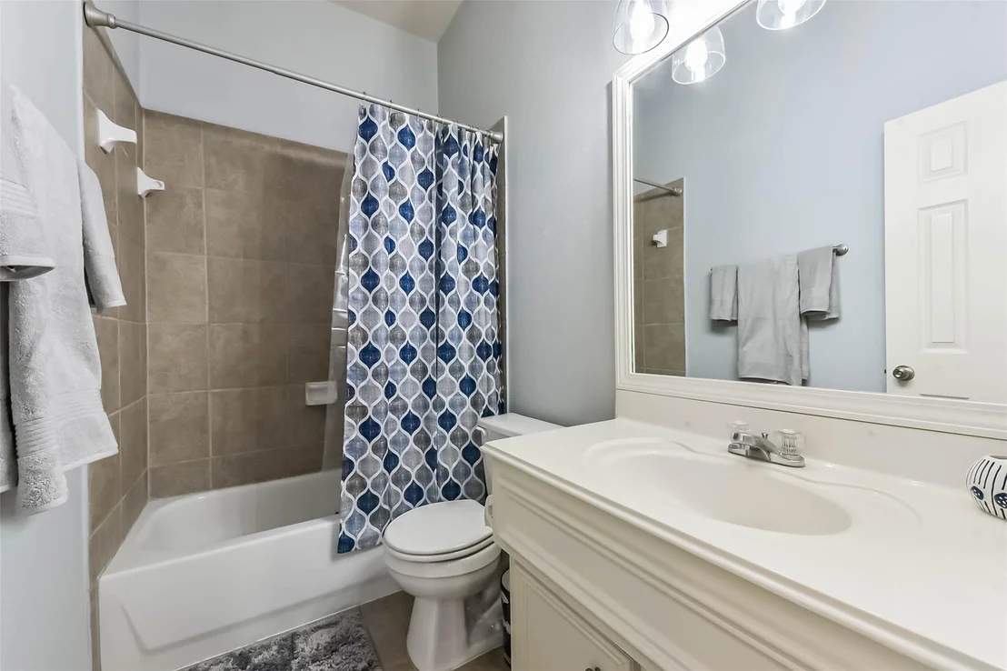 Photo of 7102 Turtle Manor Drive
