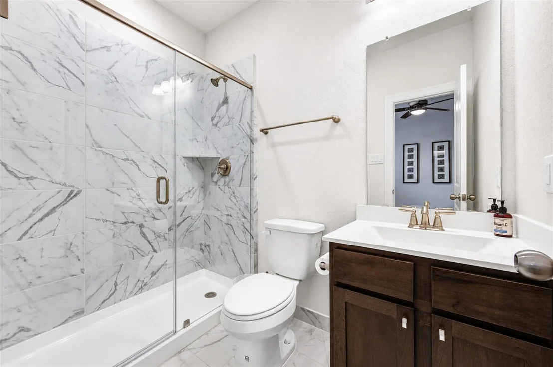 Photo of 3914 Benevento Court