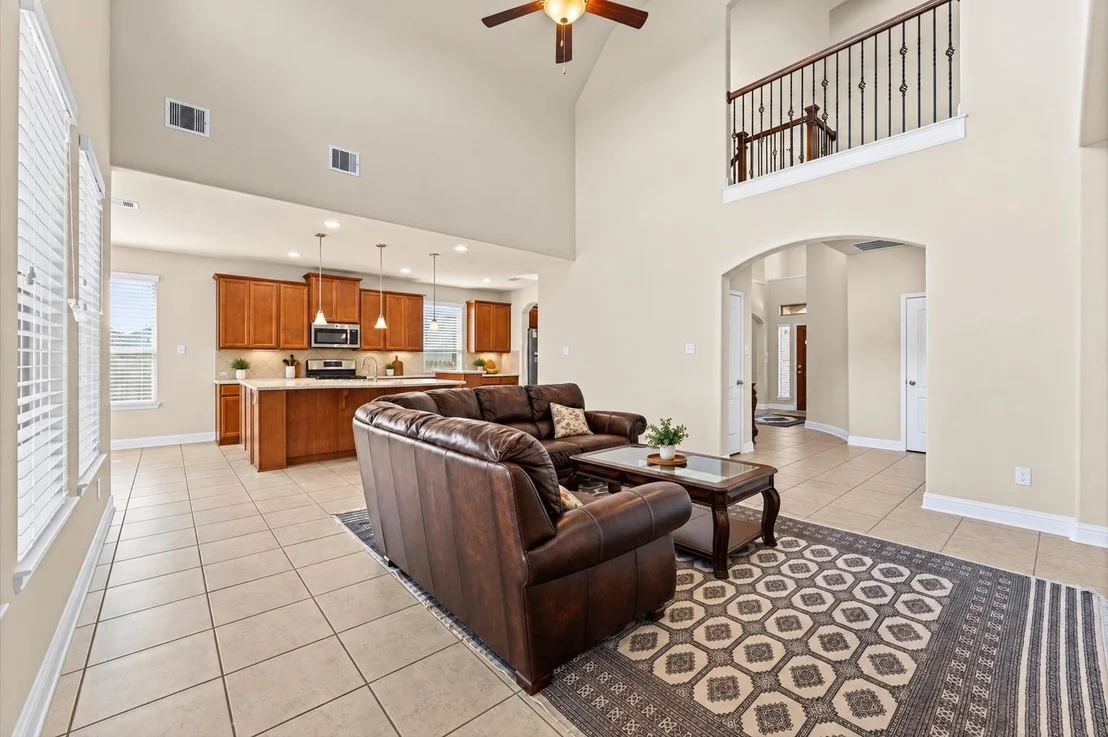 Photo of 8407 Terrace Valley Circle
