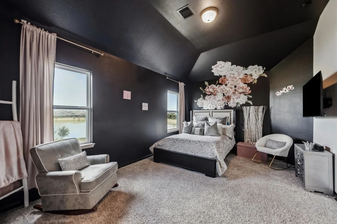 Photo of 2703 Tarragon Crest Drive