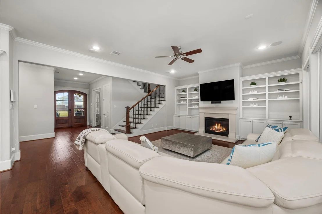 Photo of 1355 Chippendale Road