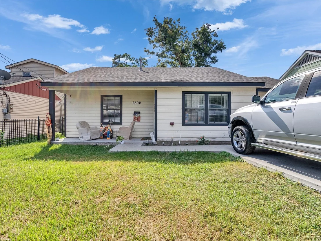 Photo of 6802 Force Street