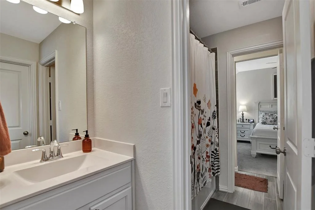 Photo of 278 Sky Top Drive