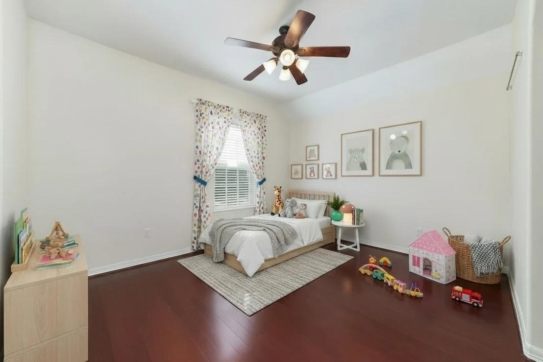 Photo of 11114 Raiselands Drive
