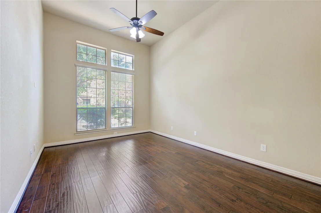 Photo of 14427 Daly Drive