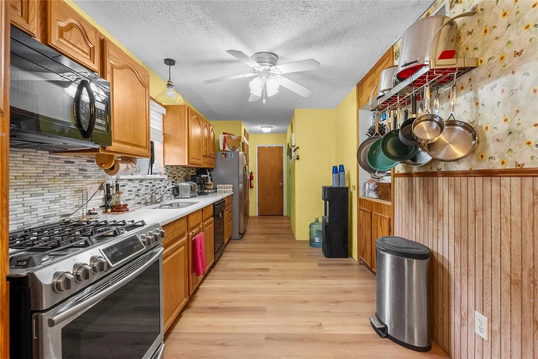 Photo of 4312 Singletary Road