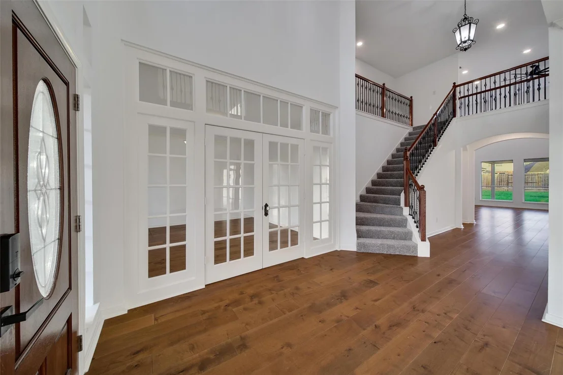 Photo of 939 Colorado Springs Court