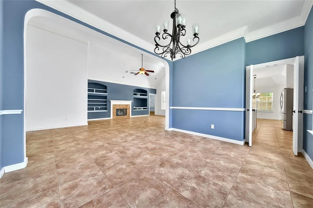 Photo of 82 Terraglen Drive