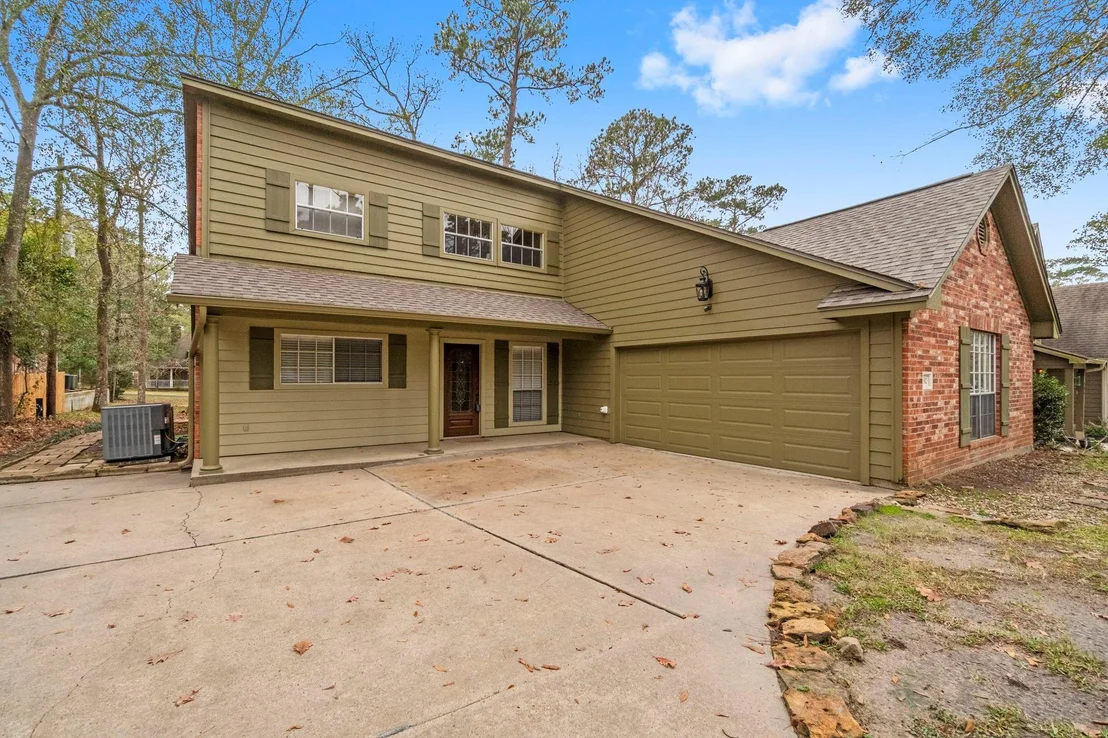 Photo of 292 Apple Valley Drive