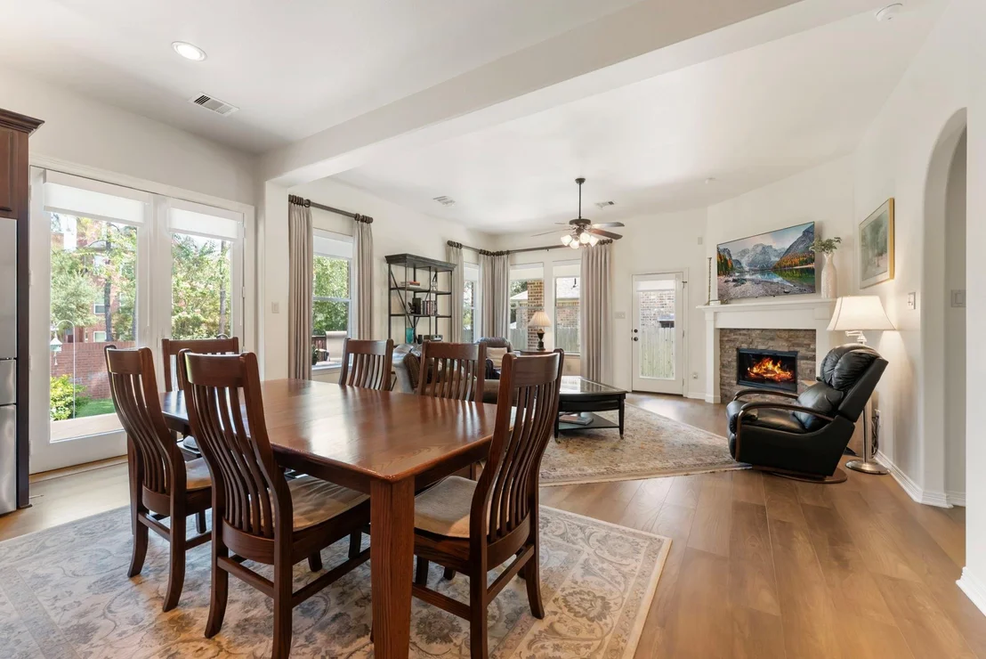 Photo of 2706 Cassini Court