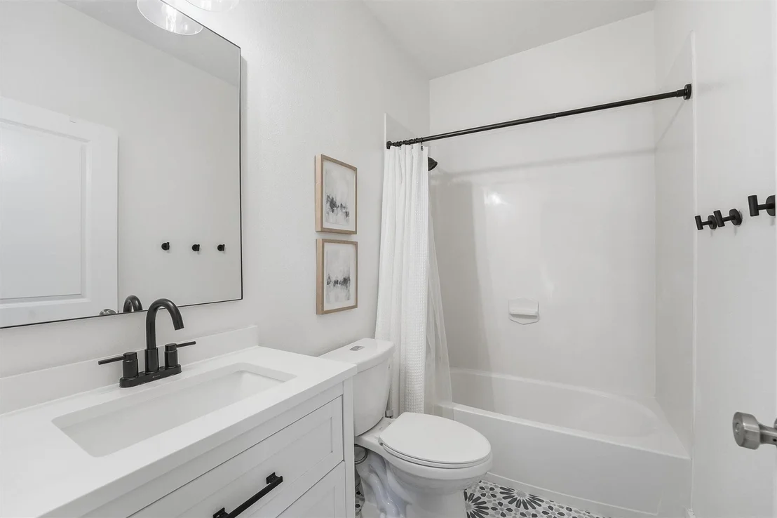 Photo of 4130 King Rail Circle