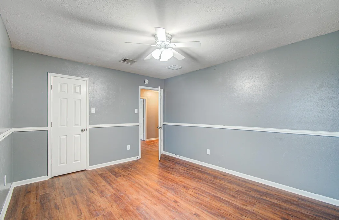 Photo of 7106 Still Haven Drive