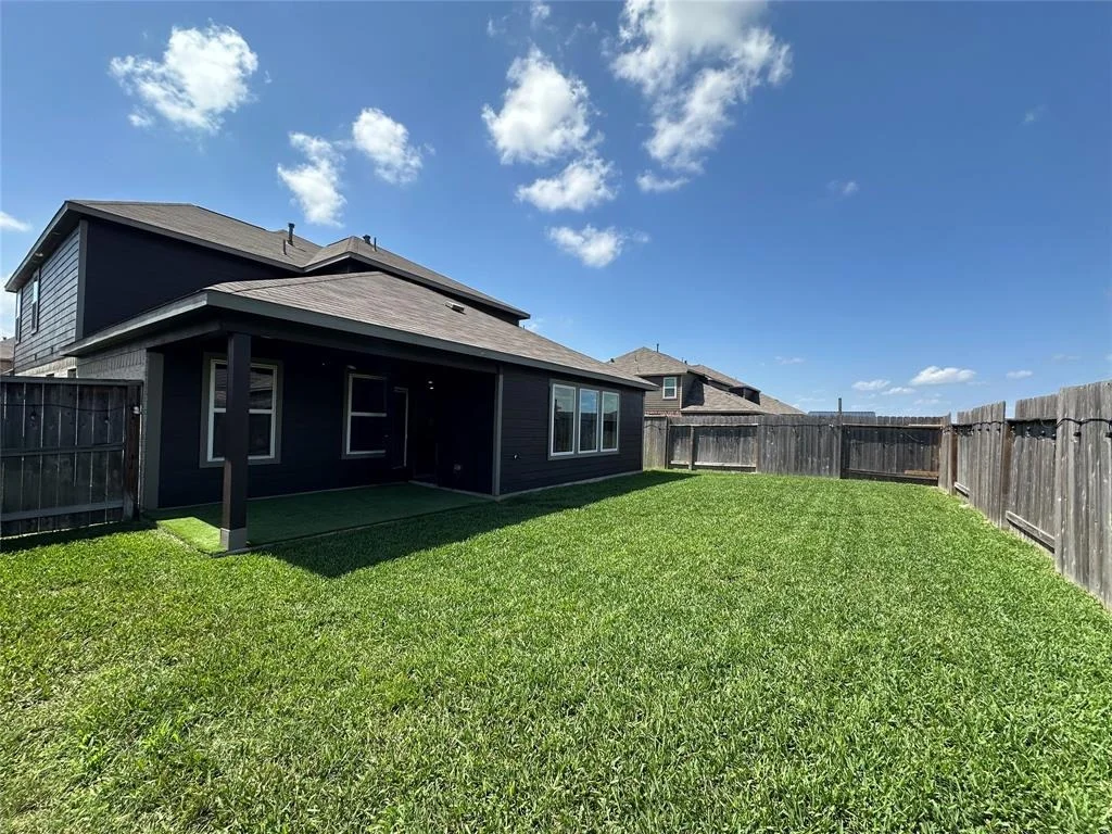Photo of 8815 Dalmatian Way