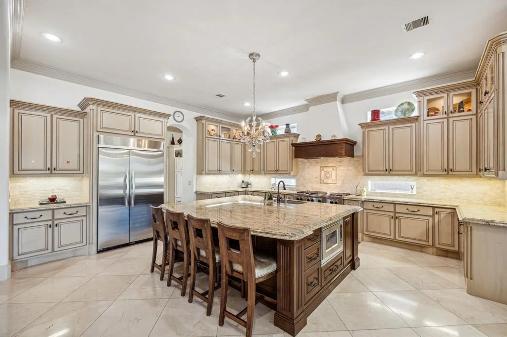 Photo of 5642 Terwilliger Way