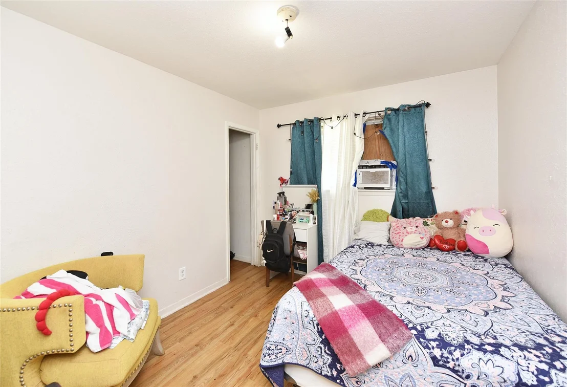 Photo of 10119 Hannon Drive