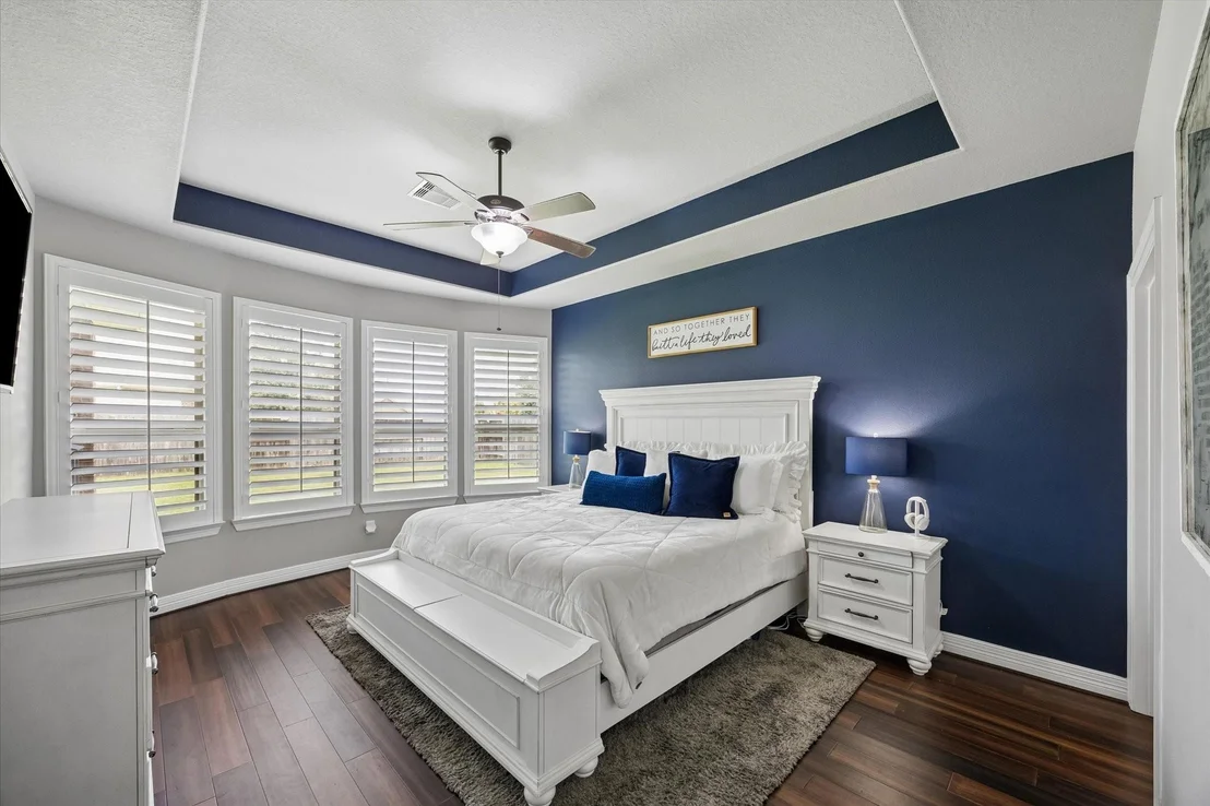 Photo of 5614 Chipstone Trail Lane