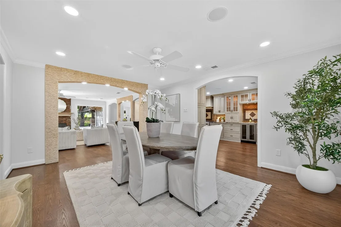 Photo of 602 Durley Drive