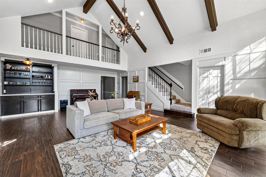 Photo of 1638 Fall Valley Drive