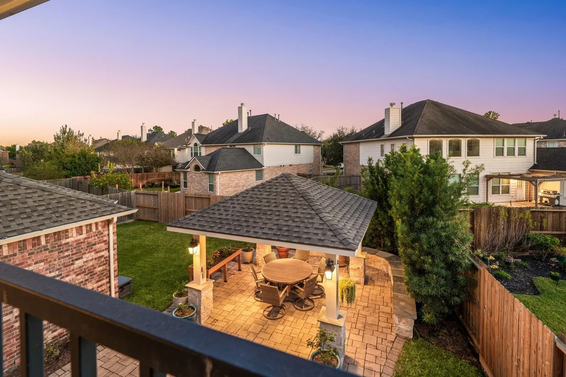 Photo of 12404 Winebrook Drive