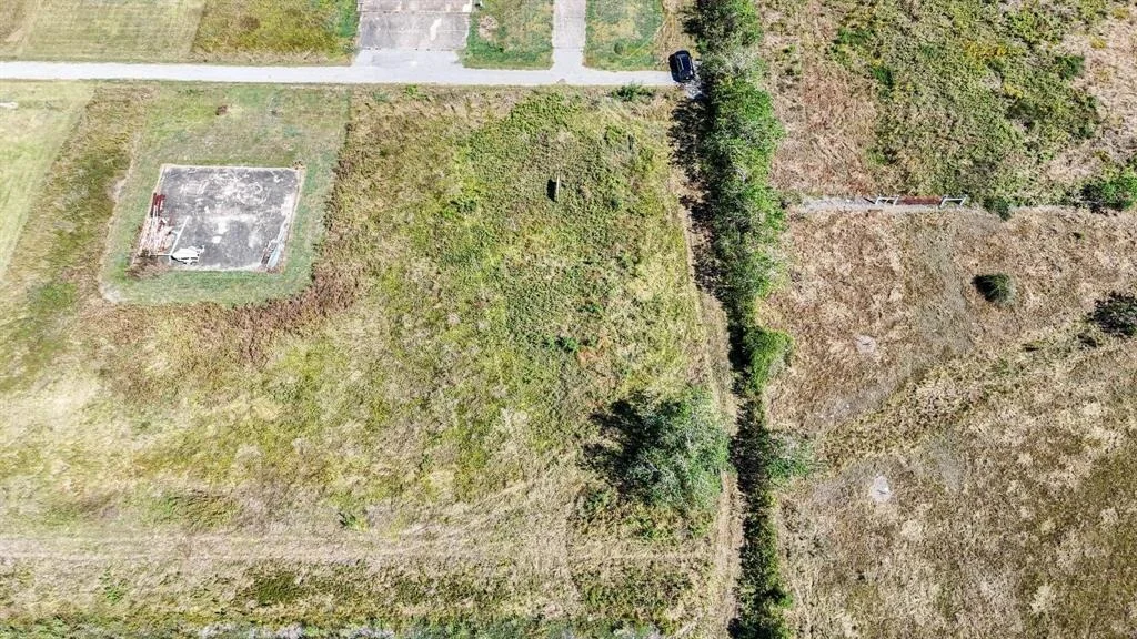 Photo of BLK 2 LOT 64 & 54 Wolfe Airpark
