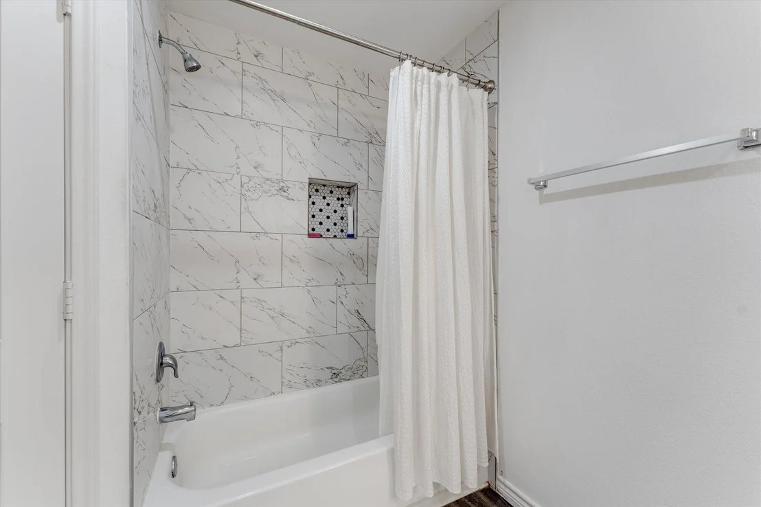 Photo of 14986 Indian Hill Trail