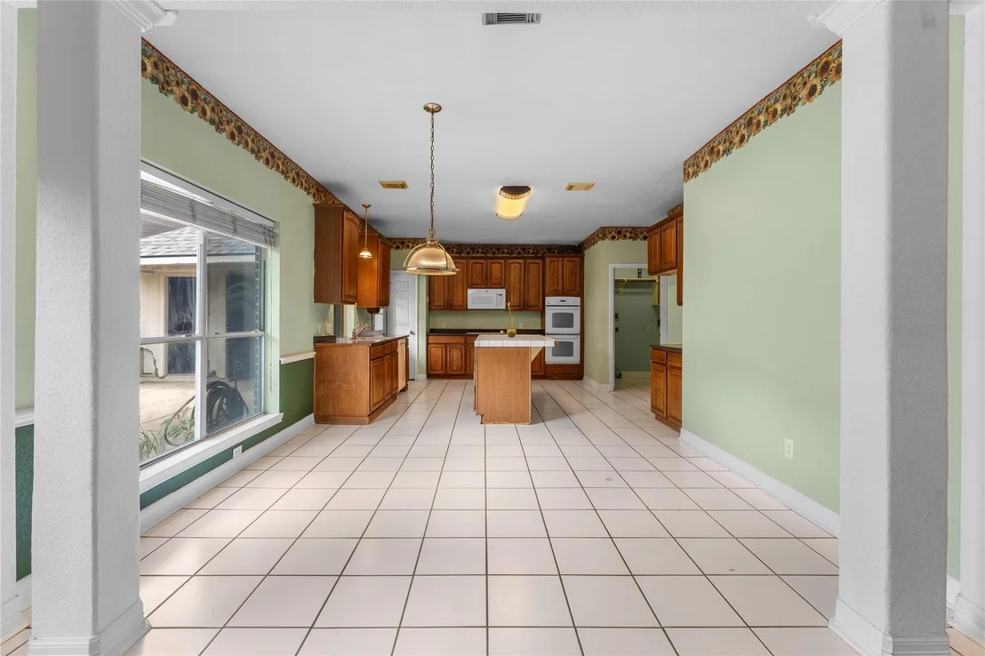 Photo of 5819 Eldridge Glen Drive