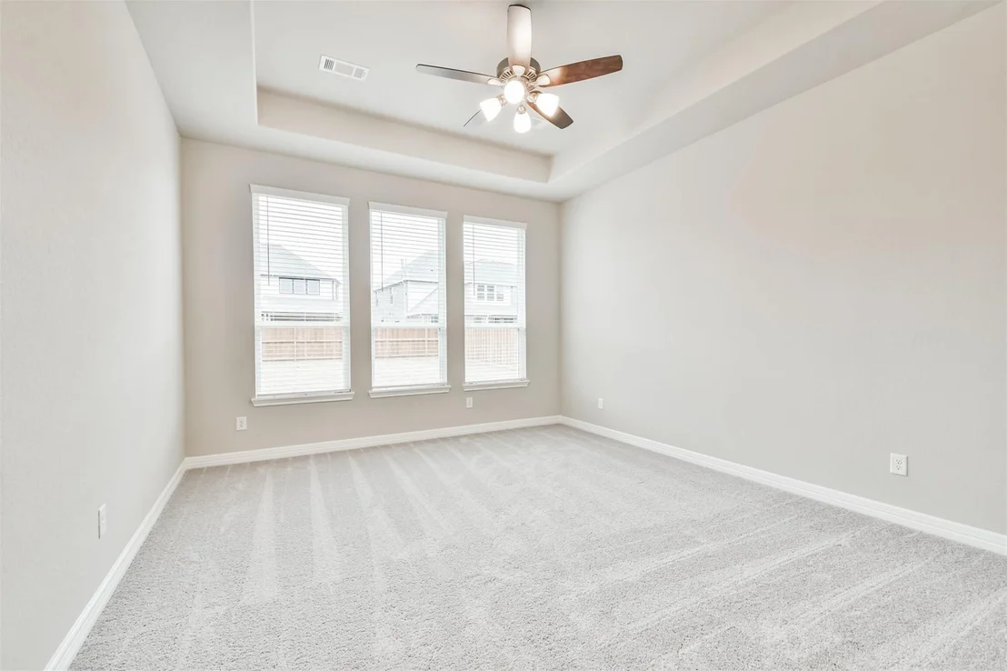 Photo of 8211 Chartres Wind Drive