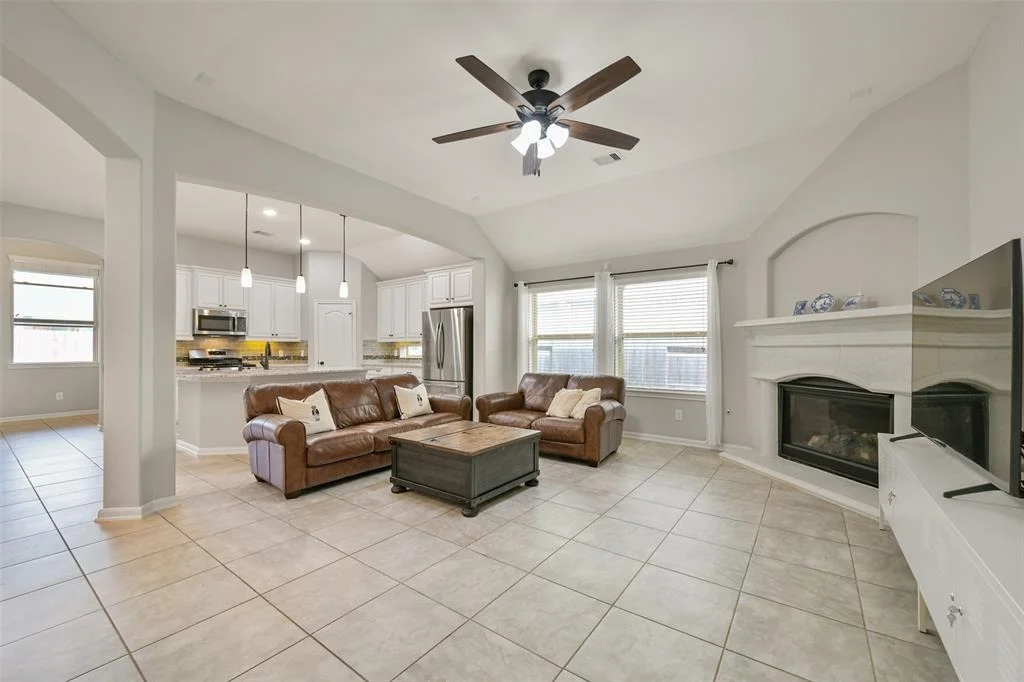 Photo of 19410 Blueberry Cedar Drive