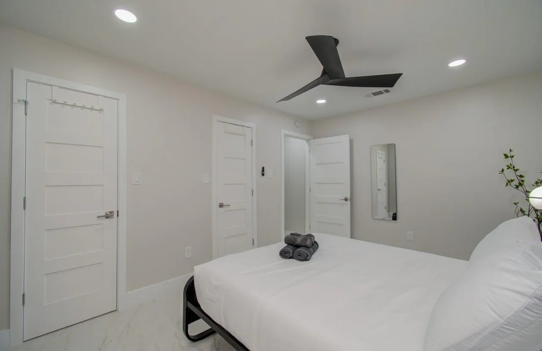 Photo of 5539 Edith Street
