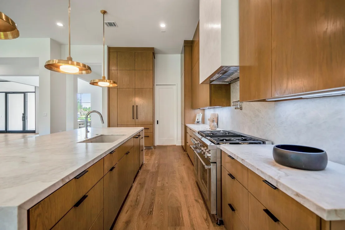 Photo of 46 Aria Isle Drive