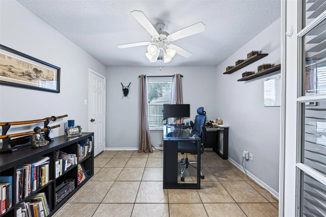 Photo of 3734 Veranda Drive