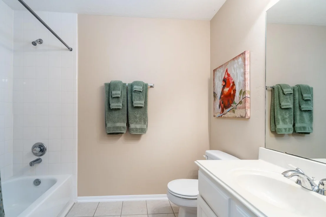 Photo of 15823 Lake Loop Drive