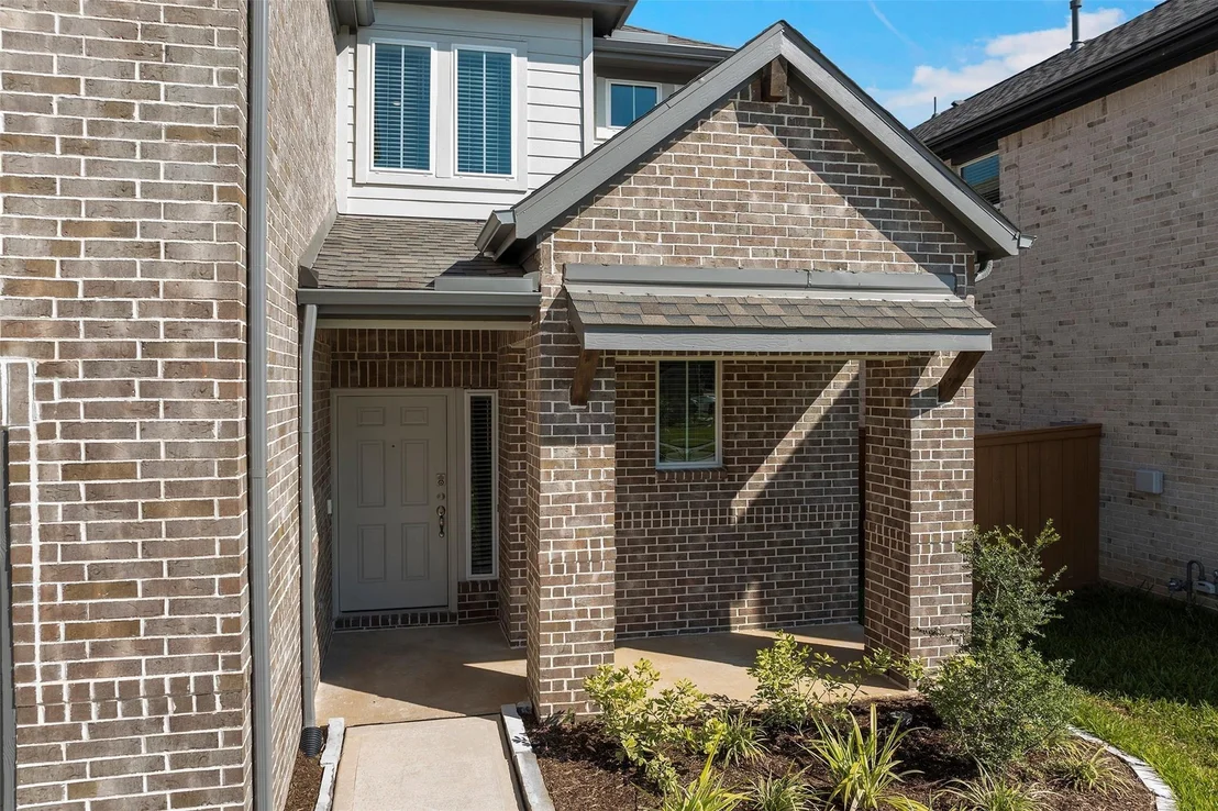 Photo of 21014 Salt Rock Drive